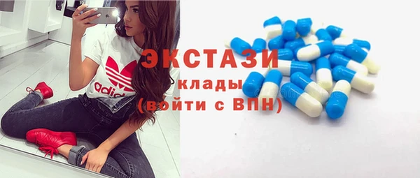 ПСИЛОЦИБИНОВЫЕ ГРИБЫ Дубовка