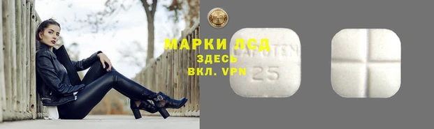 круглые Алексеевка